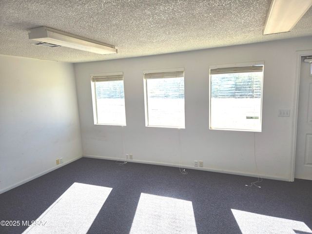 134 E Patton Street, St. David, AZ 85630