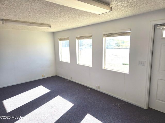 134 E Patton Street, St. David, AZ 85630