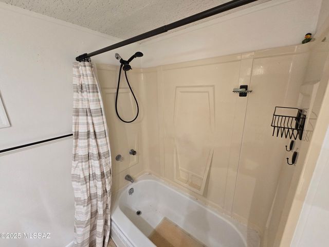 134 E Patton Street, St. David, AZ 85630