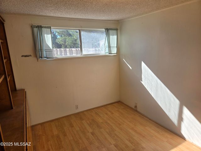 134 E Patton Street, St. David, AZ 85630