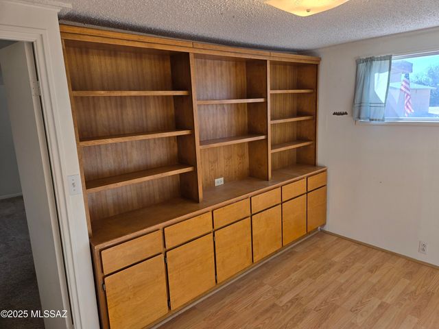 134 E Patton Street, St. David, AZ 85630