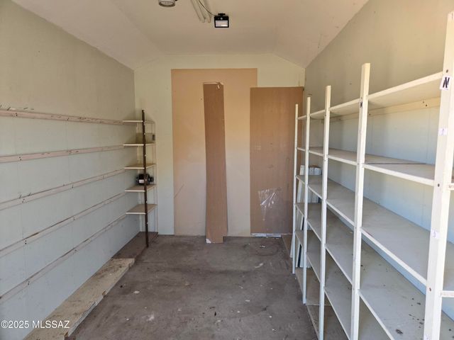 134 E Patton Street, St. David, AZ 85630