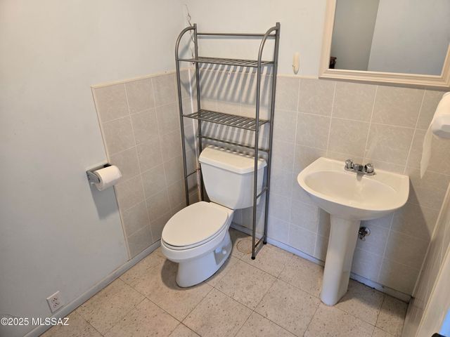 134 E Patton Street, St. David, AZ 85630