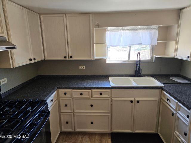 134 E Patton Street, St. David, AZ 85630