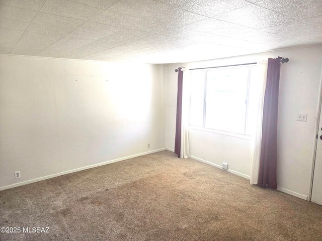 134 E Patton Street, St. David, AZ 85630