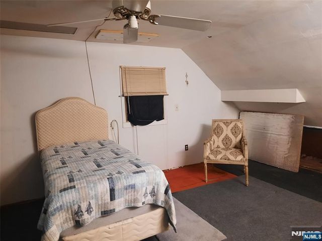307 Phelps Avenue, Bergenfield, NJ 07621