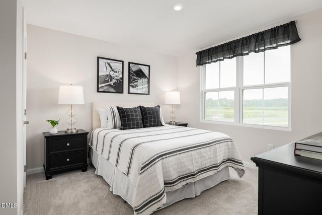 37 Better Day Way, Lillington, NC 27546