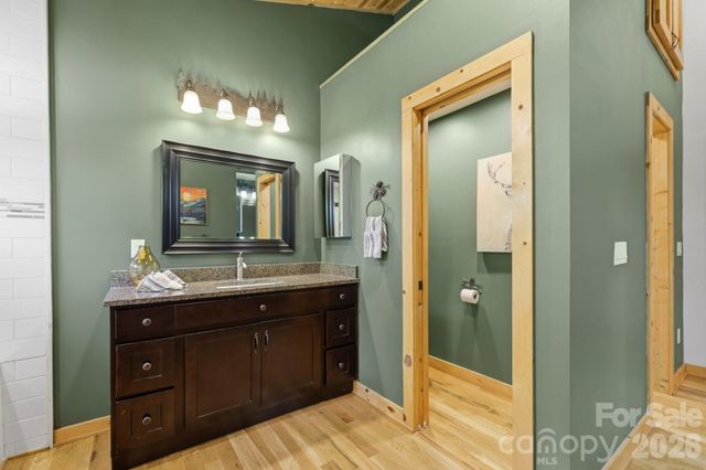 107 5th Street, Black Mountain, NC 28711