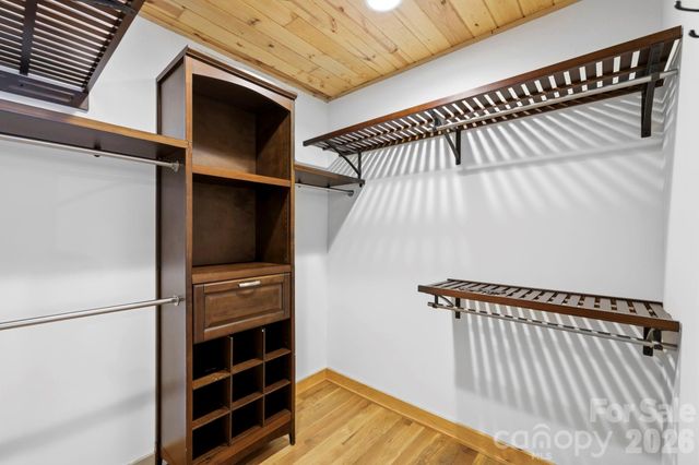 107 5th Street, Black Mountain, NC 28711