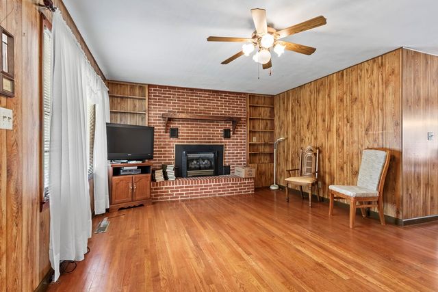 299 Sunland Drive, Andrews, NC 28901