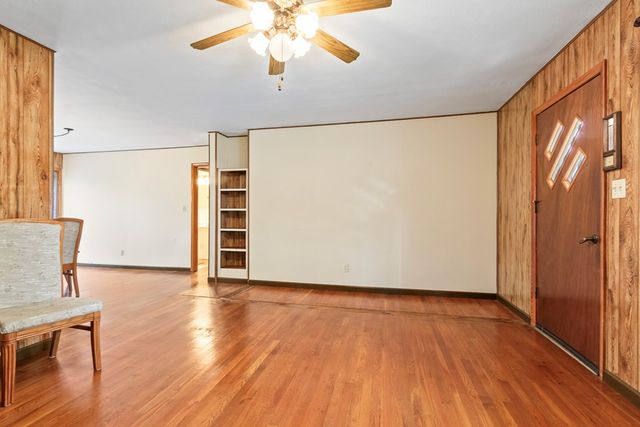 299 Sunland Drive, Andrews, NC 28901