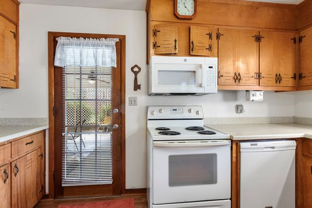 299 Sunland Drive, Andrews, NC 28901