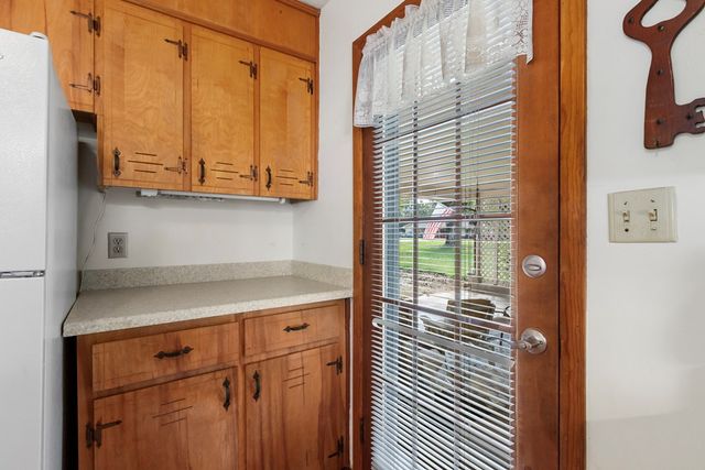 299 Sunland Drive, Andrews, NC 28901