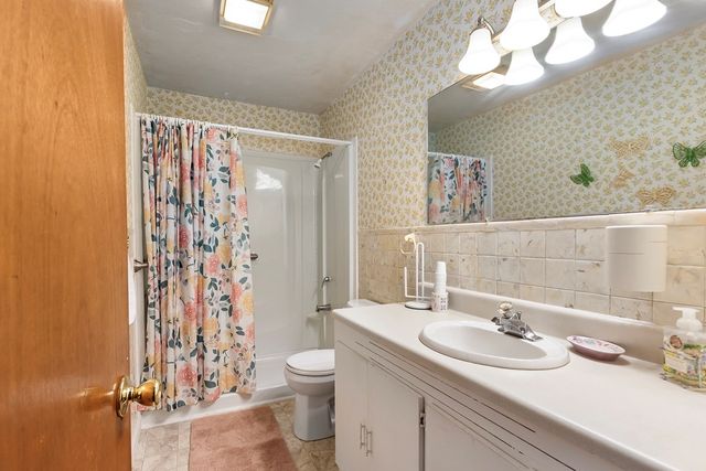 299 Sunland Drive, Andrews, NC 28901