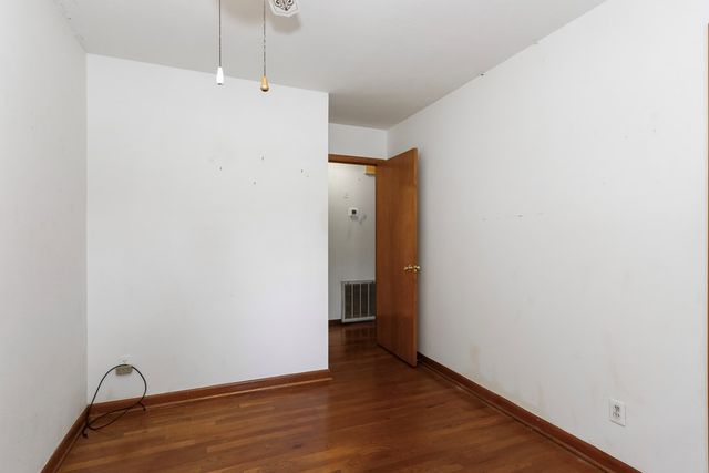 299 Sunland Drive, Andrews, NC 28901