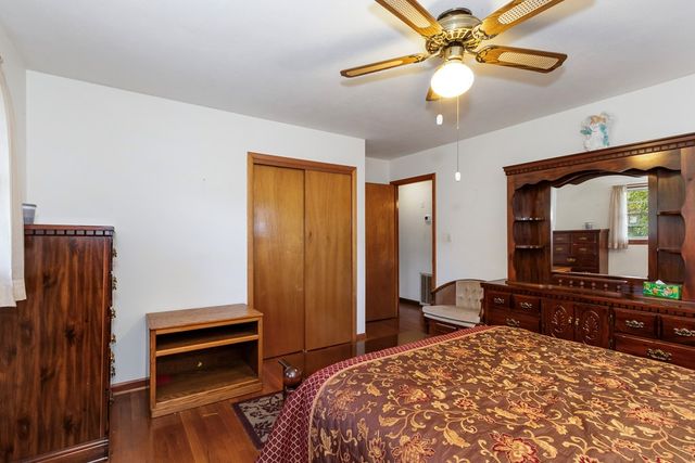 299 Sunland Drive, Andrews, NC 28901