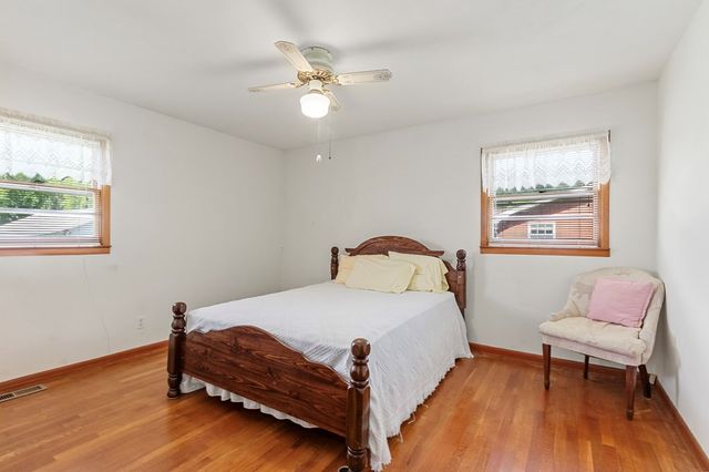 299 Sunland Drive, Andrews, NC 28901