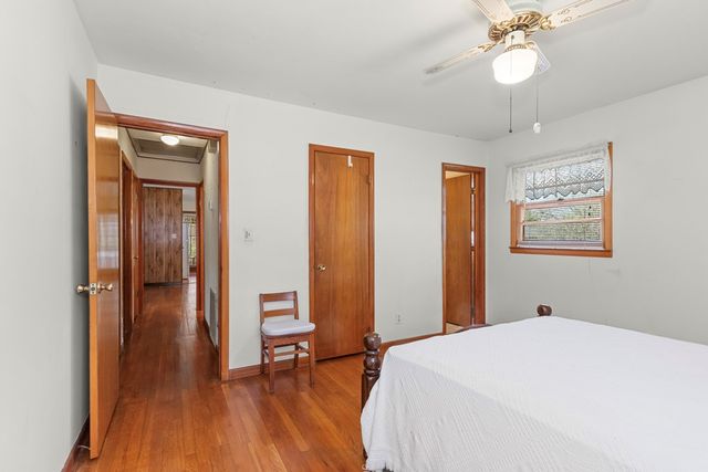 299 Sunland Drive, Andrews, NC 28901