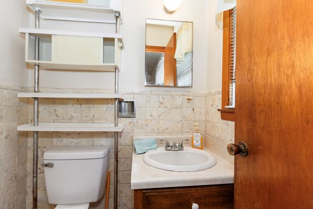 299 Sunland Drive, Andrews, NC 28901