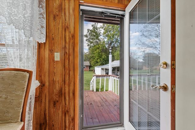 299 Sunland Drive, Andrews, NC 28901