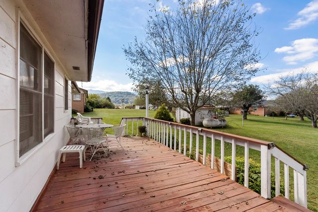 299 Sunland Drive, Andrews, NC 28901