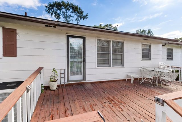 299 Sunland Drive, Andrews, NC 28901