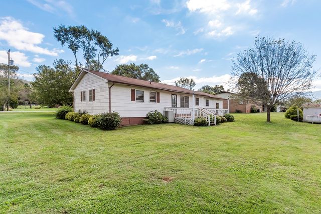299 Sunland Drive, Andrews, NC 28901