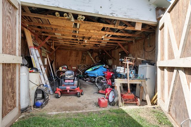 299 Sunland Drive, Andrews, NC 28901