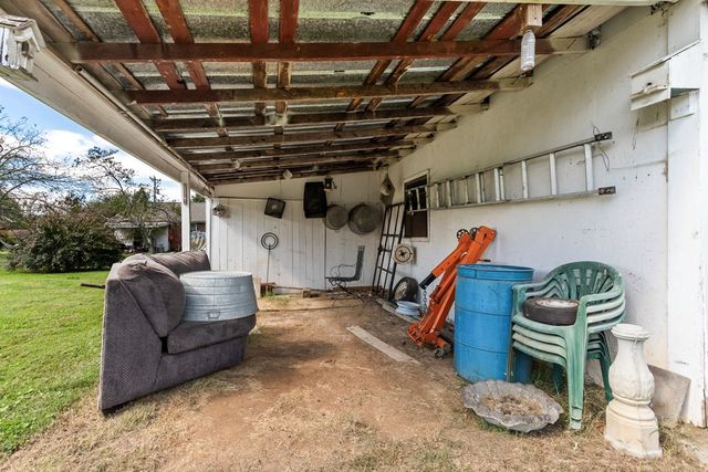 299 Sunland Drive, Andrews, NC 28901