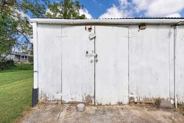 299 Sunland Drive, Andrews, NC 28901