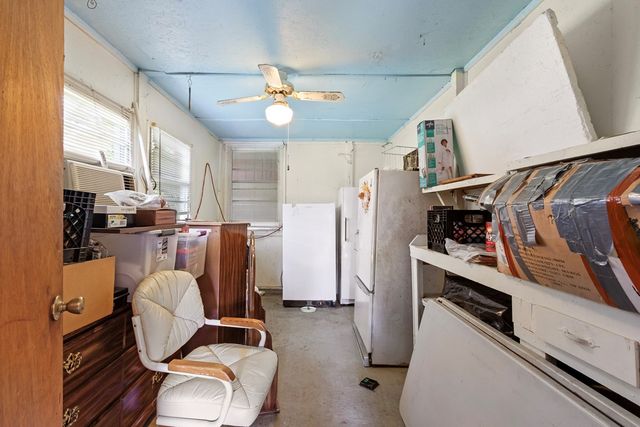 299 Sunland Drive, Andrews, NC 28901