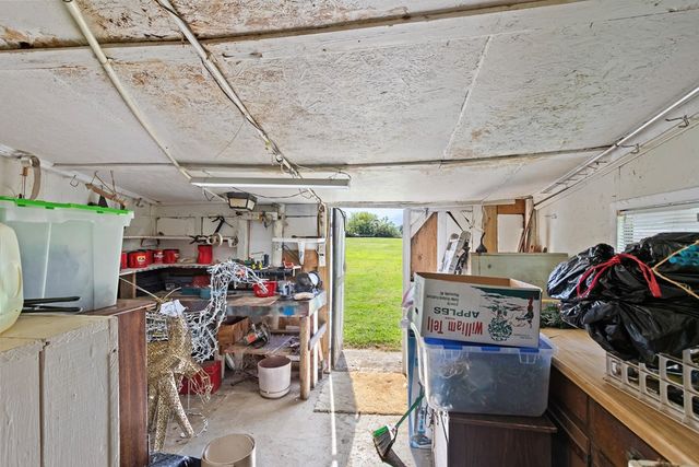 299 Sunland Drive, Andrews, NC 28901