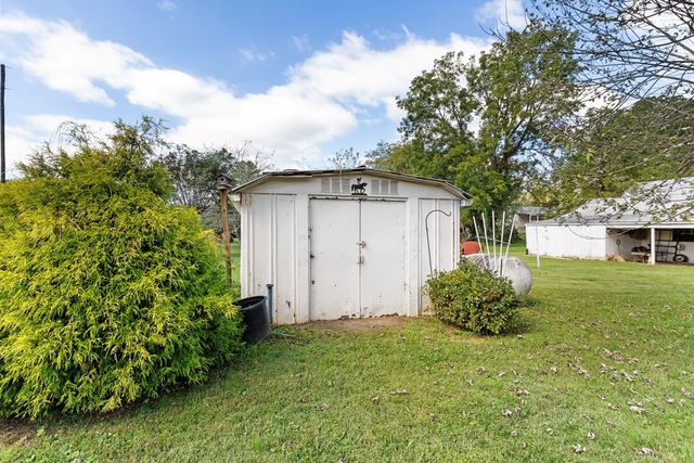 299 Sunland Drive, Andrews, NC 28901