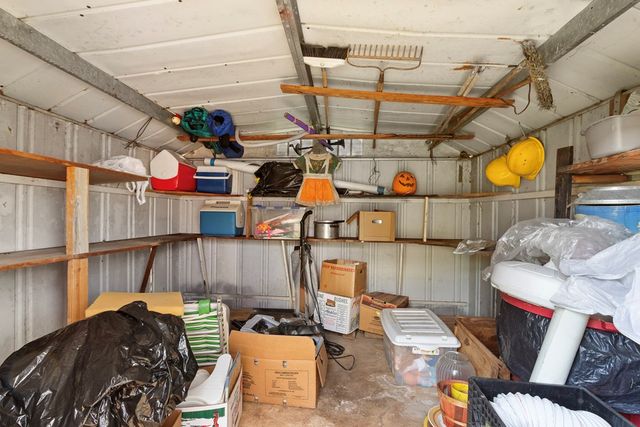 299 Sunland Drive, Andrews, NC 28901