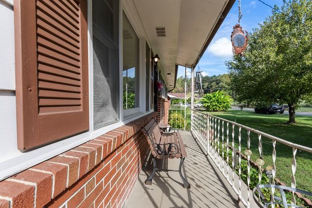 299 Sunland Drive, Andrews, NC 28901