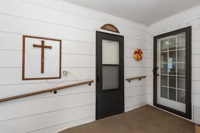 299 Sunland Drive, Andrews, NC 28901