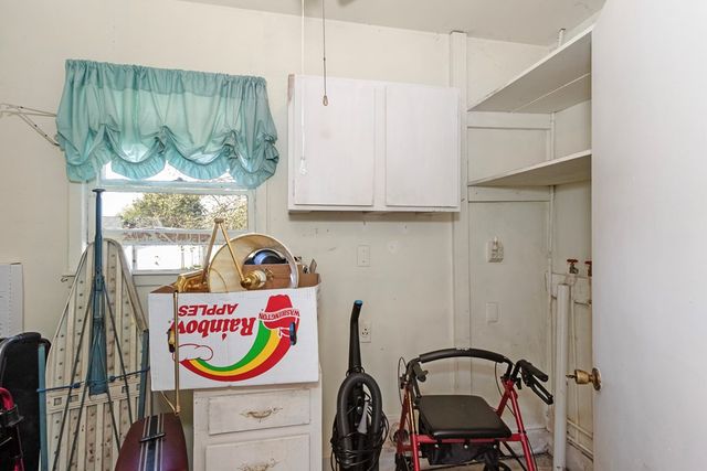 299 Sunland Drive, Andrews, NC 28901