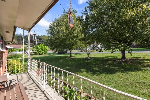 299 Sunland Drive, Andrews, NC 28901