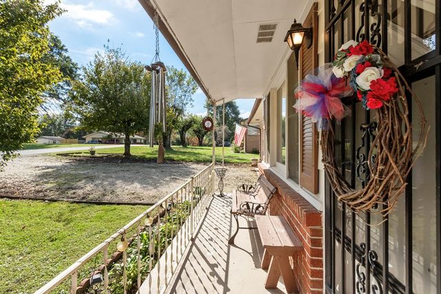 299 Sunland Drive, Andrews, NC 28901