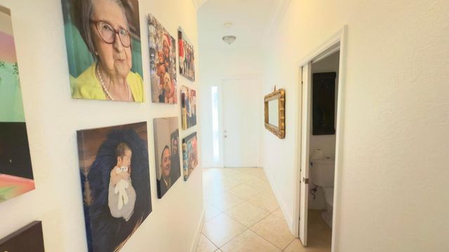 139 Berenger Walk, Royal Palm Beach, FL 33414