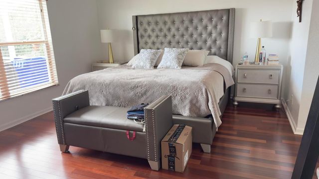 139 Berenger Walk, Royal Palm Beach, FL 33414