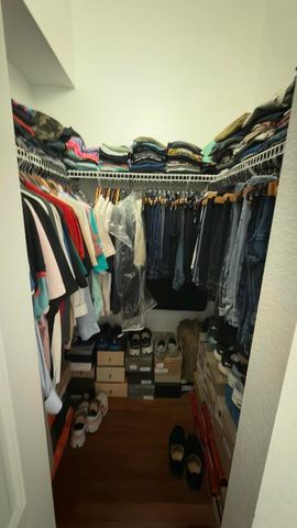 139 Berenger Walk, Royal Palm Beach, FL 33414