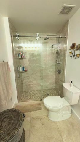 139 Berenger Walk, Royal Palm Beach, FL 33414