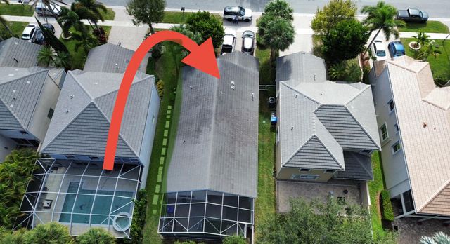 139 Berenger Walk, Royal Palm Beach, FL 33414