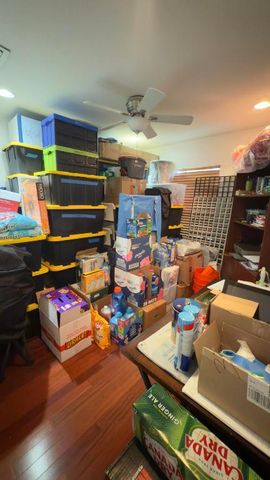 139 Berenger Walk, Royal Palm Beach, FL 33414