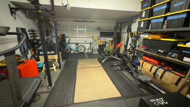 139 Berenger Walk, Royal Palm Beach, FL 33414