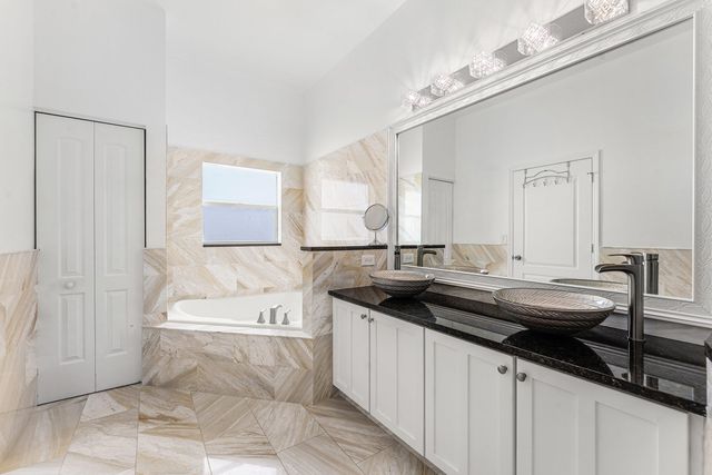 139 Berenger Walk, Royal Palm Beach, FL 33414