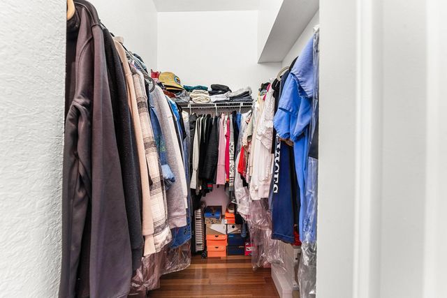 139 Berenger Walk, Royal Palm Beach, FL 33414