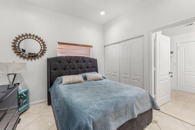 139 Berenger Walk, Royal Palm Beach, FL 33414