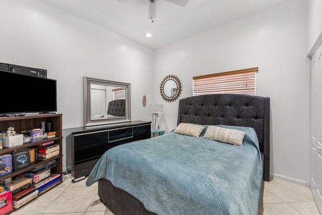 139 Berenger Walk, Royal Palm Beach, FL 33414